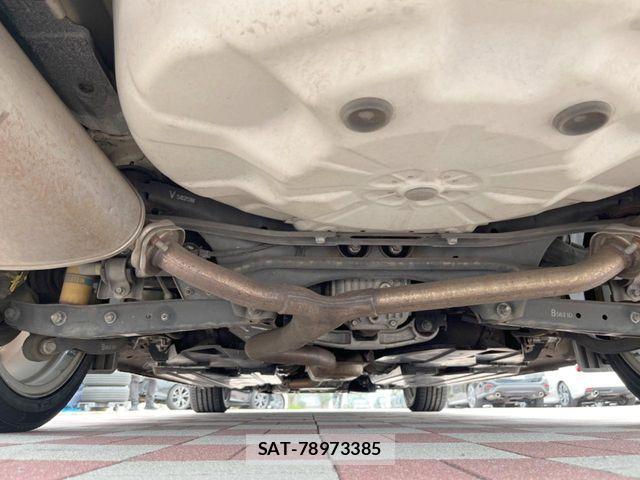 Subaru LEVORG 2015-08 7220775-18