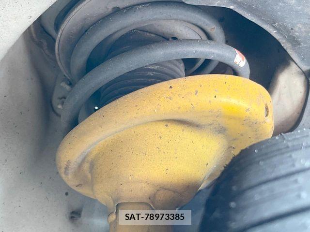Subaru LEVORG 2015-08 7220775-19