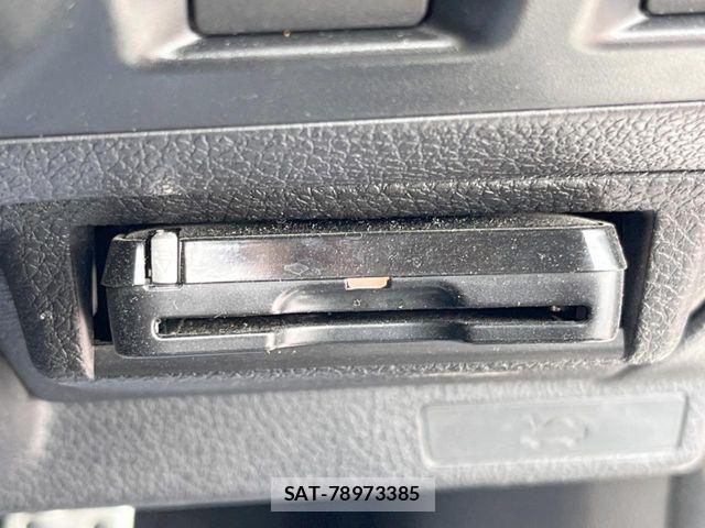 Subaru LEVORG 2015-08 7220775-6