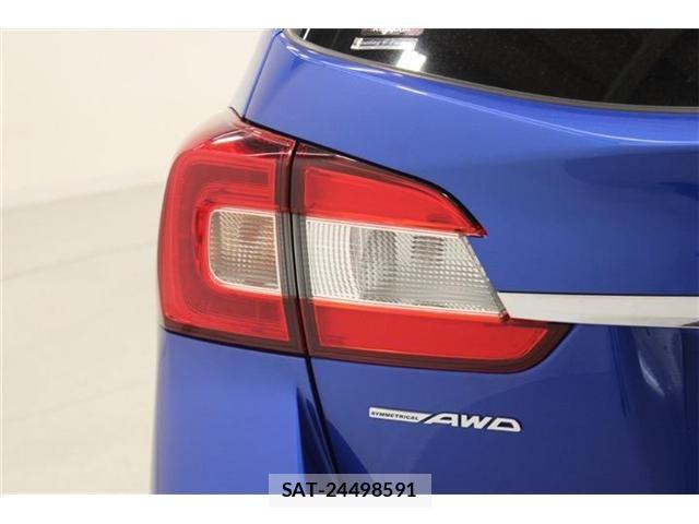 Subaru LEVORG 2019-08 7220804-18