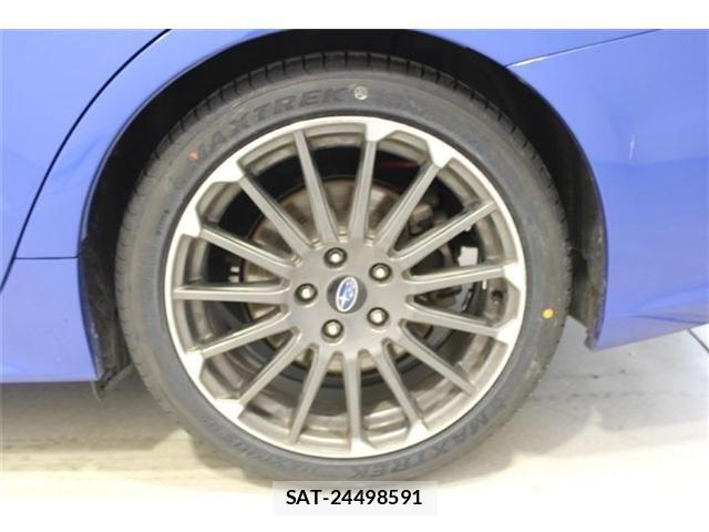 Subaru LEVORG 2019-08 7220804-23