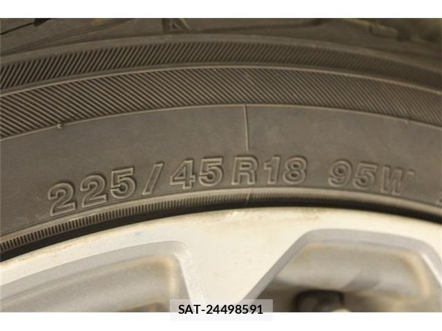 Subaru LEVORG 2019-08 7220804-26