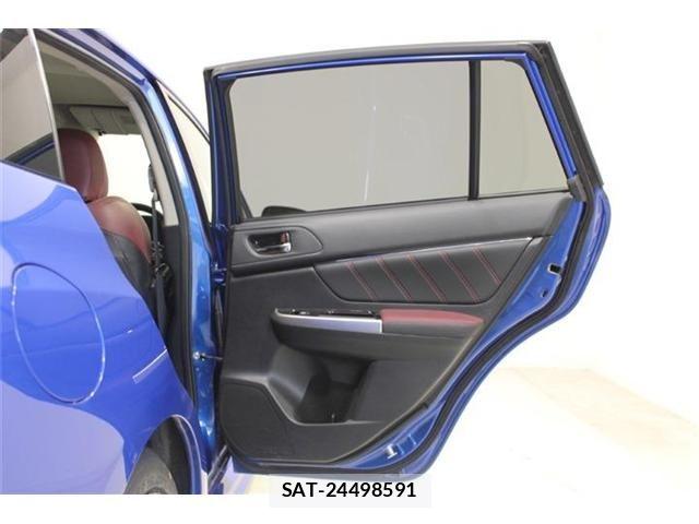 Subaru LEVORG 2019-08 7220804-29
