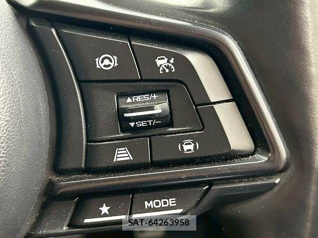 Subaru LEVORG 2020-11 7220809-4