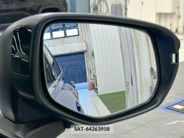 Subaru LEVORG 2020-11 7220809-5