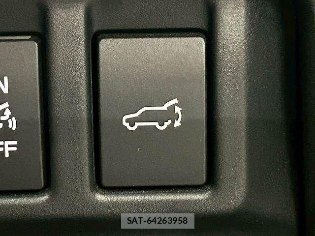 Subaru LEVORG 2020-11 7220809-6