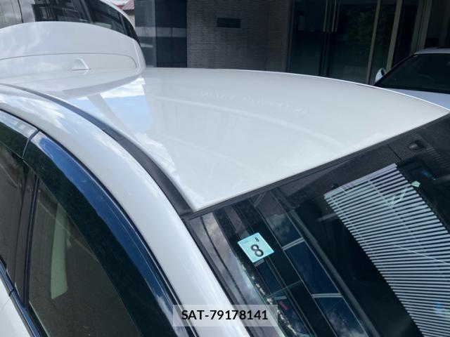 Subaru LEVORG 2017-08 7220787-9
