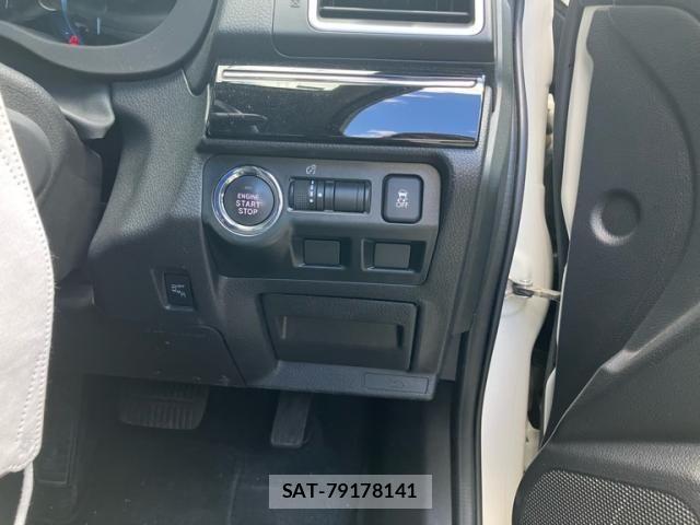Subaru LEVORG 2017-08 7220787-12
