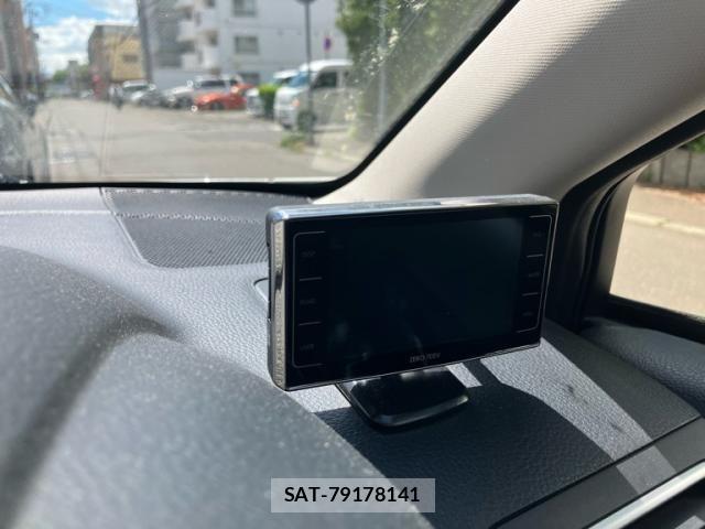 Subaru LEVORG 2017-08 7220787-23