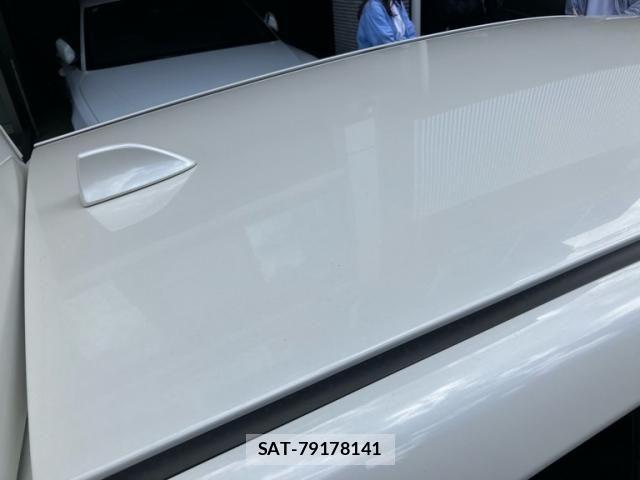 Subaru LEVORG 2017-08 7220787-8