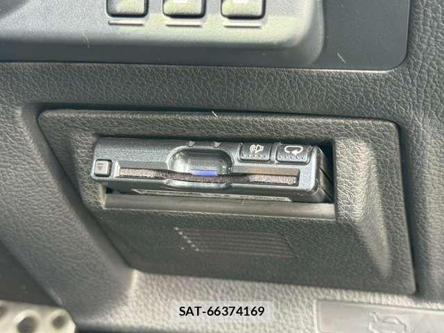 Subaru LEVORG 2014-12 7220768-9