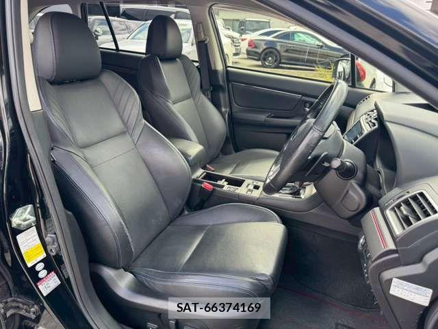 Subaru LEVORG 2014-12 7220768-10