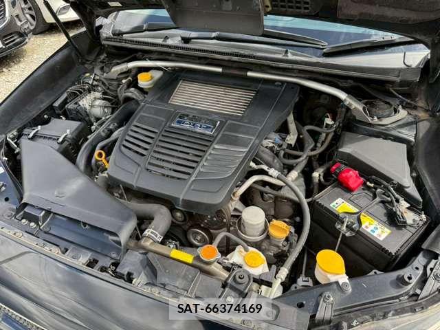Subaru LEVORG 2014-12 7220768-13