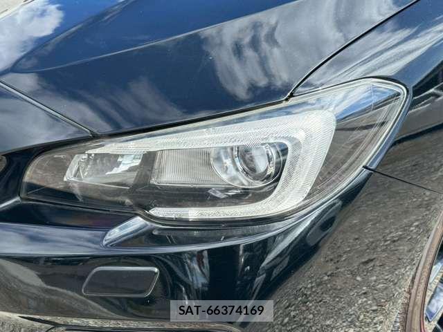 Subaru LEVORG 2014-12 7220768-14
