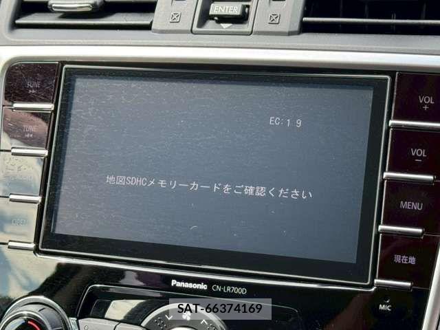 Subaru LEVORG 2014-12 7220768-4