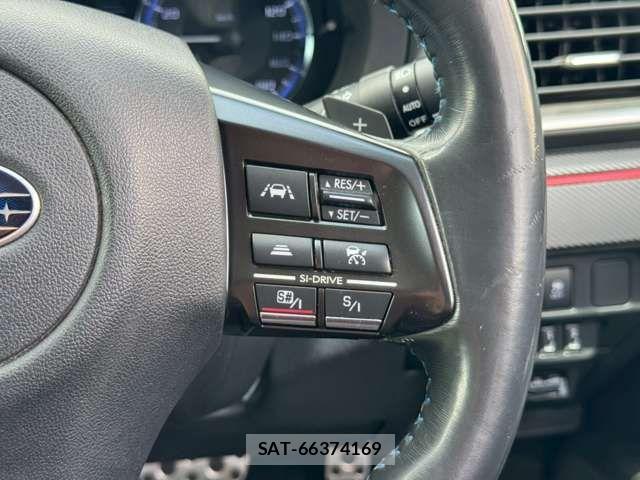 Subaru LEVORG 2014-12 7220768-5