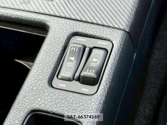 Subaru LEVORG 2014-12 7220768-7
