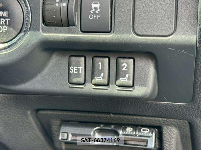 Subaru LEVORG 2014-12 7220768-8