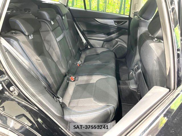 Subaru LEVORG 2023-09 7220841-9
