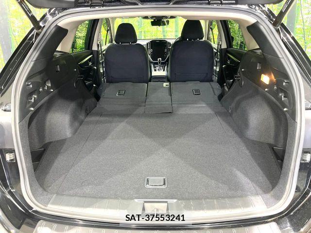 Subaru LEVORG 2023-09 7220841-10