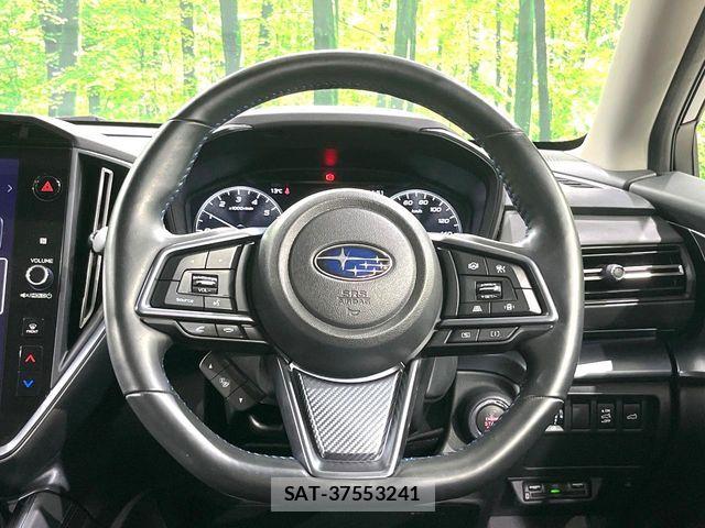 Subaru LEVORG 2023-09 7220841-11
