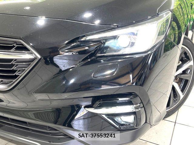Subaru LEVORG 2023-09 7220841-12