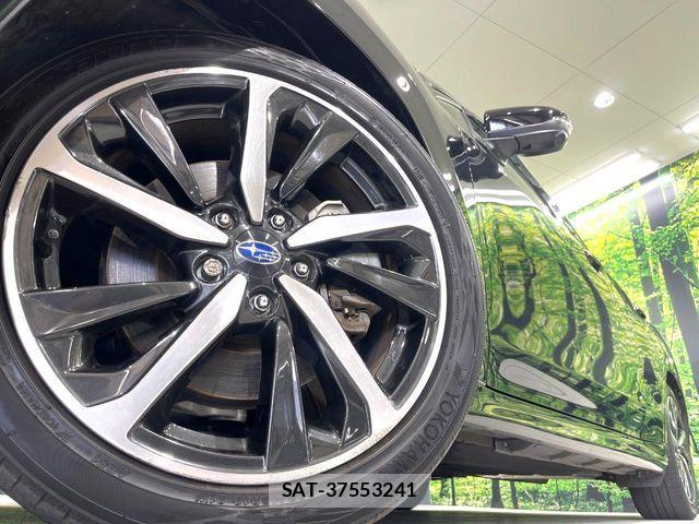 Subaru LEVORG 2023-09 7220841-13