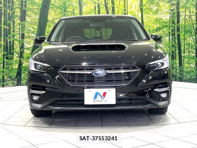 Subaru LEVORG 2023-09 7220841-14