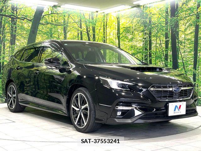 Subaru LEVORG 2023-09 7220841-16