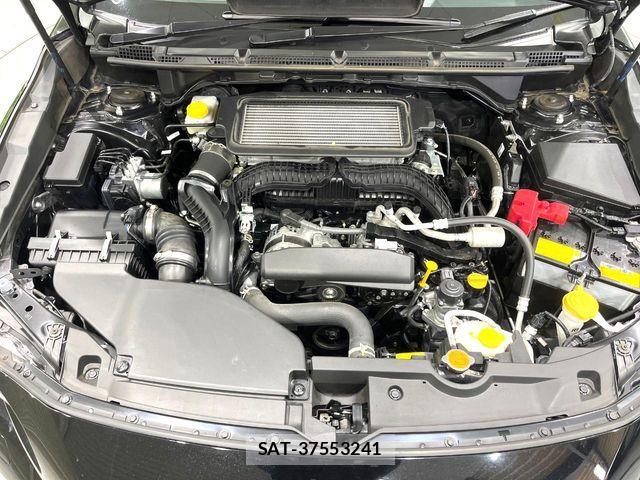 Subaru LEVORG 2023-09 7220841-18