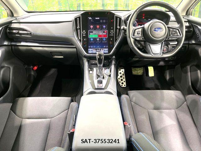 Subaru LEVORG 2023-09 7220841-1