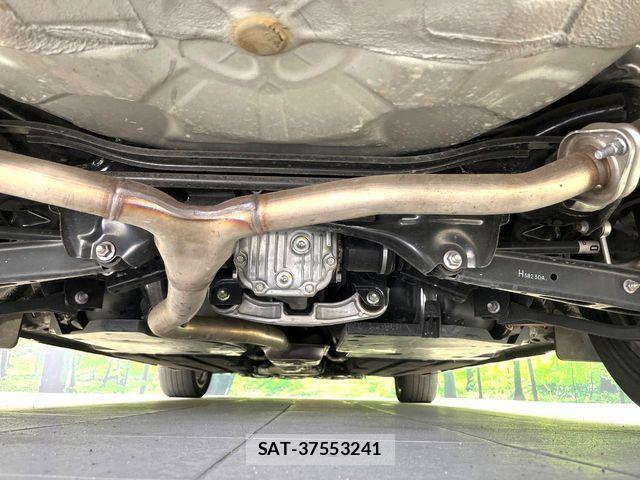 Subaru LEVORG 2023-09 7220841-19