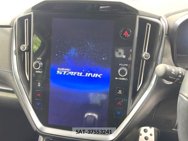 Subaru LEVORG 2023-09 7220841-2