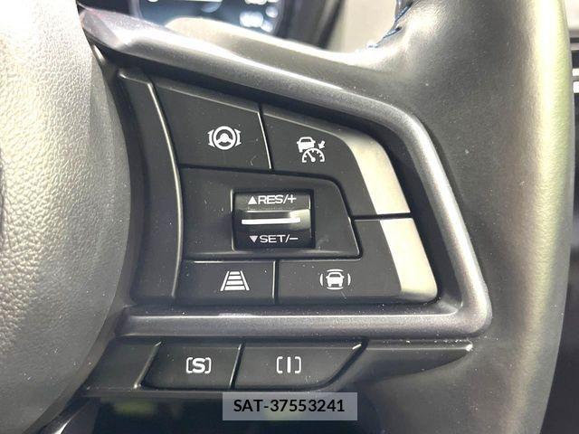 Subaru LEVORG 2023-09 7220841-4