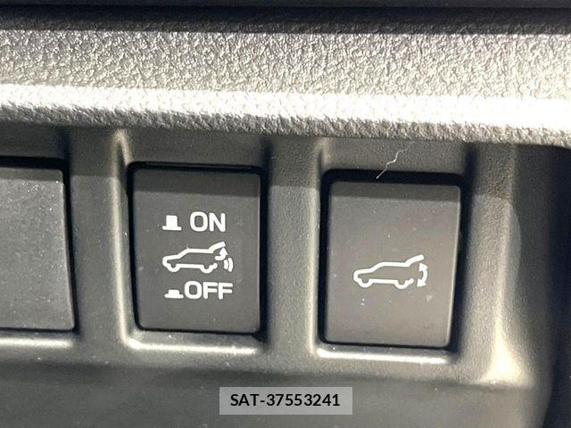 Subaru LEVORG 2023-09 7220841-5