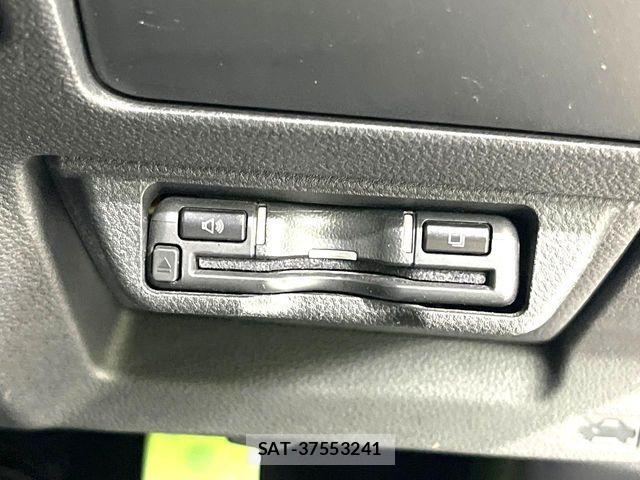 Subaru LEVORG 2023-09 7220841-6