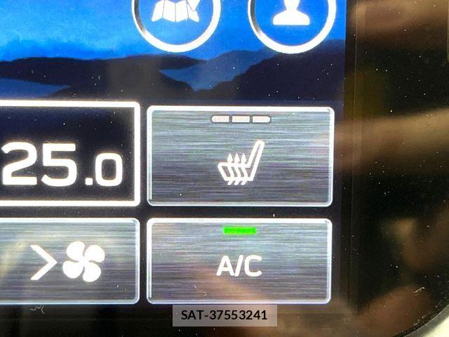 Subaru LEVORG 2023-09 7220841-7