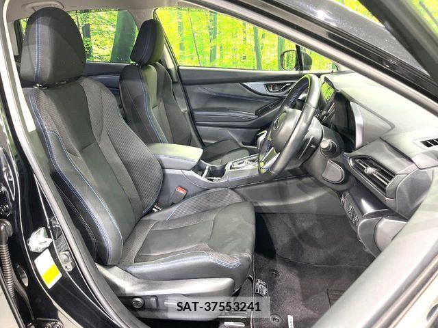 Subaru LEVORG 2023-09 7220841-8