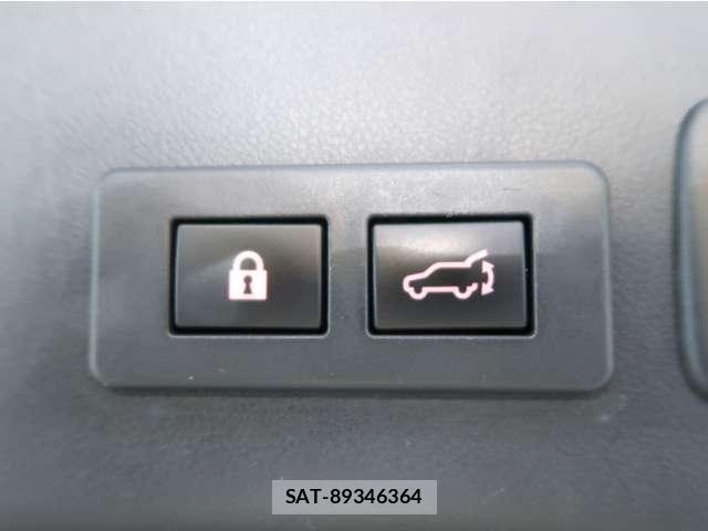 Subaru LEVORG 2021-02 7220820-11