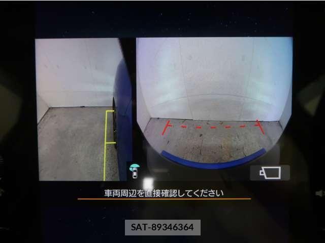 Subaru LEVORG 2021-02 7220820-12
