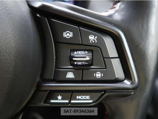 Subaru LEVORG 2021-02 7220820-13