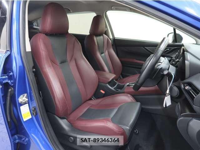 Subaru LEVORG 2021-02 7220820-14