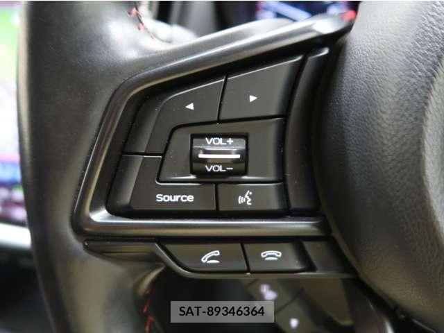 Subaru LEVORG 2021-02 7220820-24