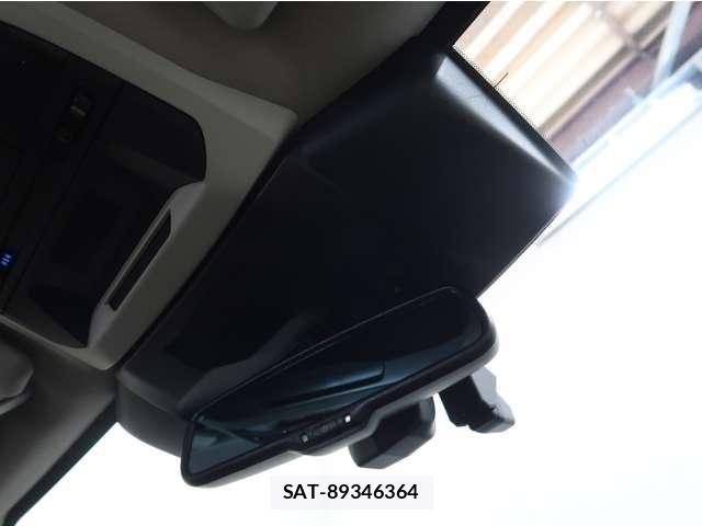 Subaru LEVORG 2021-02 7220820-25