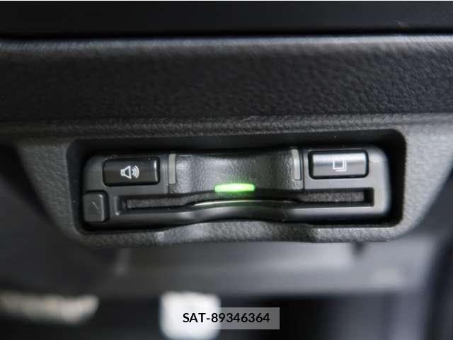 Subaru LEVORG 2021-02 7220820-29