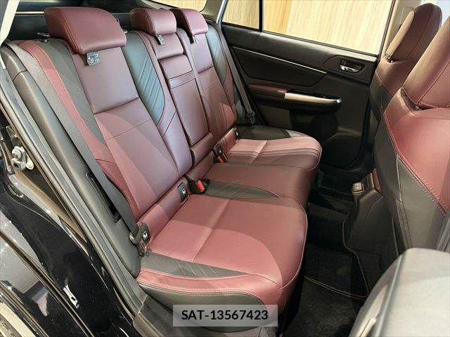 Subaru LEVORG 2019-04 7220803-10