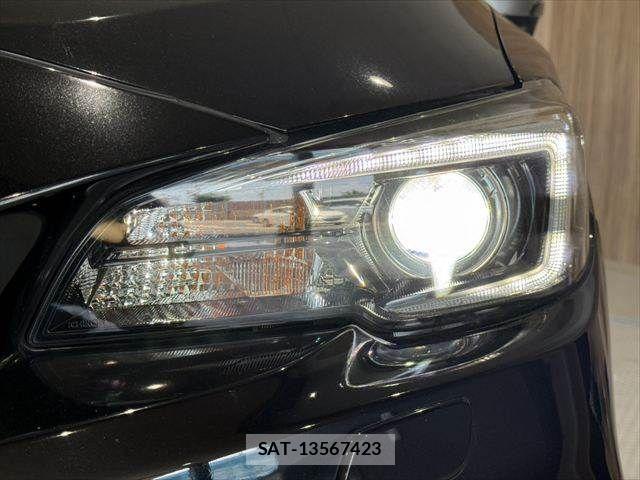 Subaru LEVORG 2019-04 7220803-13