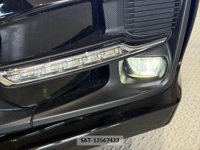 Subaru LEVORG 2019-04 7220803-14