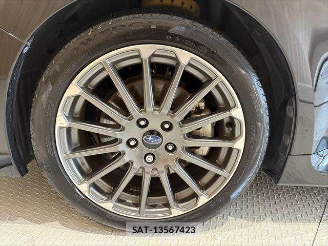 Subaru LEVORG 2019-04 7220803-15