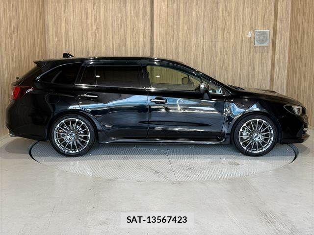 Subaru LEVORG 2019-04 7220803-18